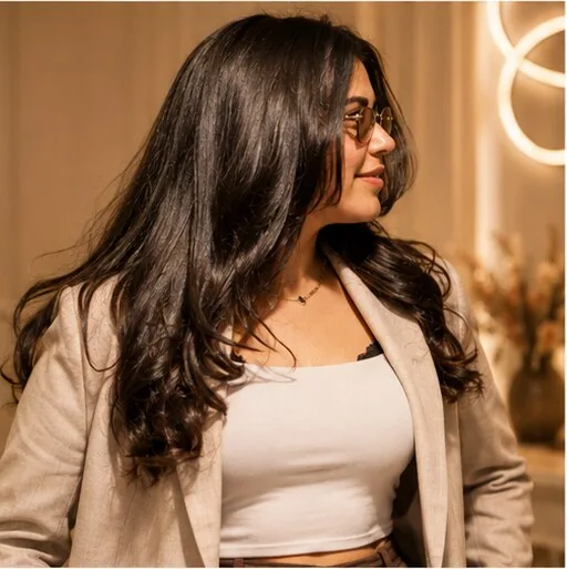 The Best Hair Salons Near Zuidas Amsterdam — A Local Guide